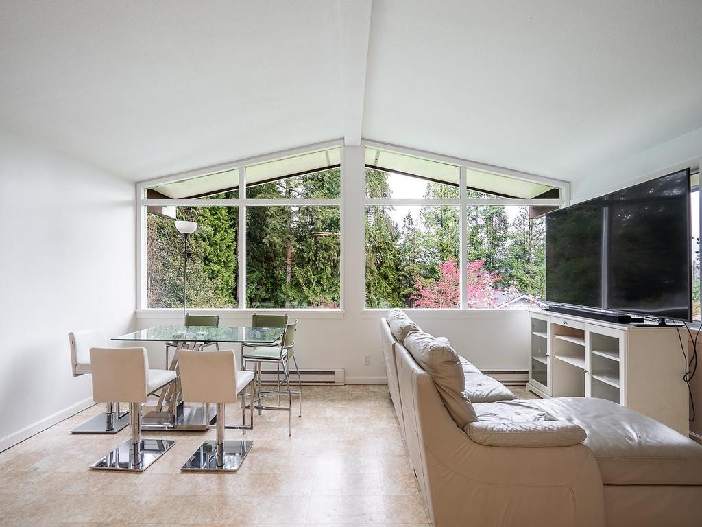 Listing Image for R3113463