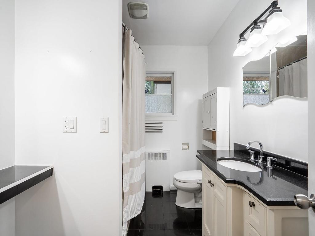 Listing Image for R3113463