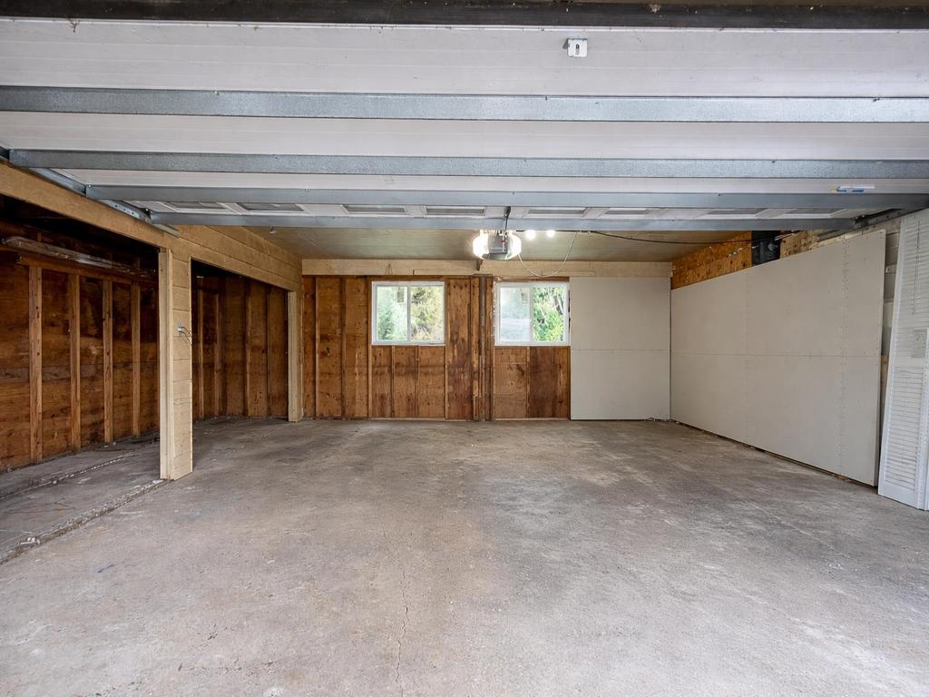 Listing Image for R3113463