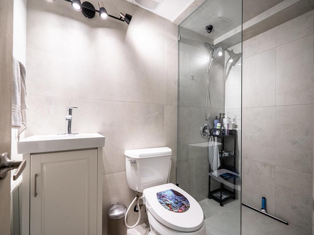 Listing Image for R3113463