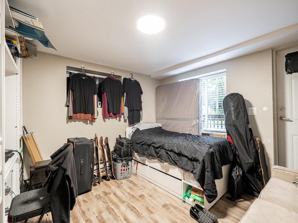 Listing Image for R3113463