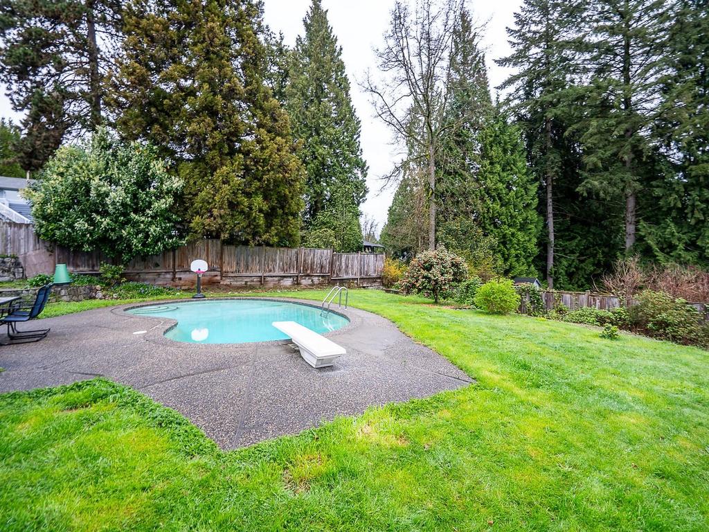 Listing Image for R3113463