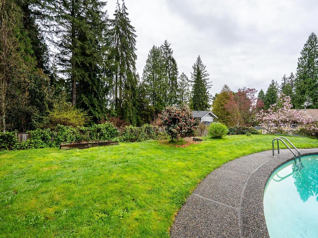 Listing Image for R3113463