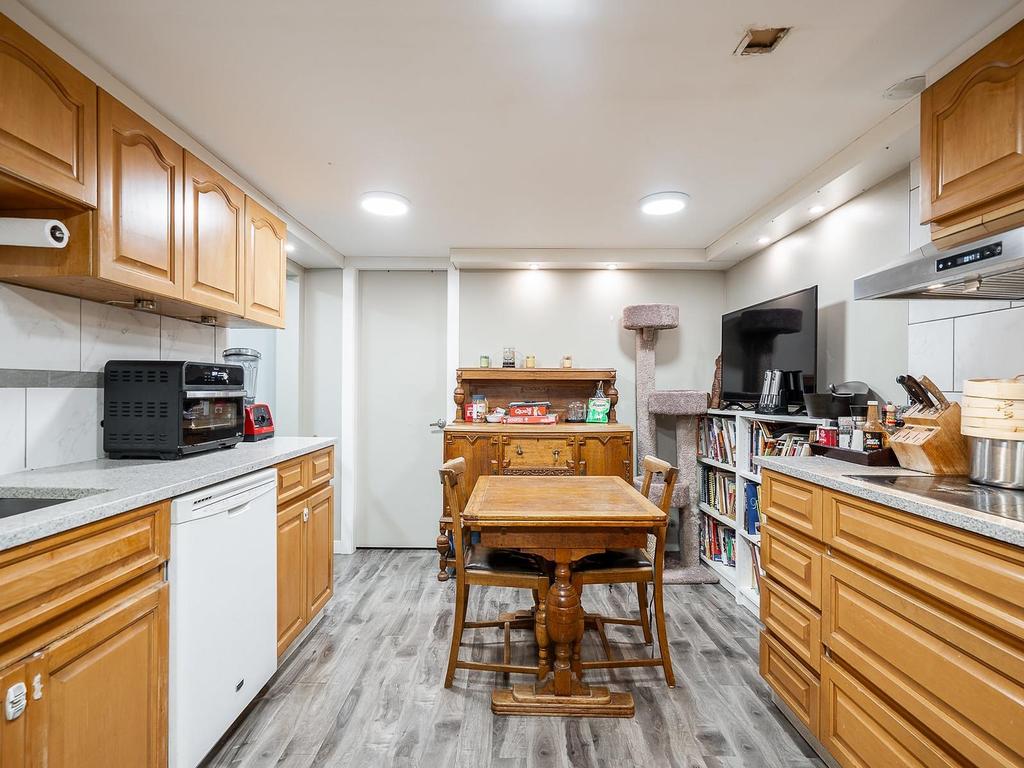 Listing Image for R3113463