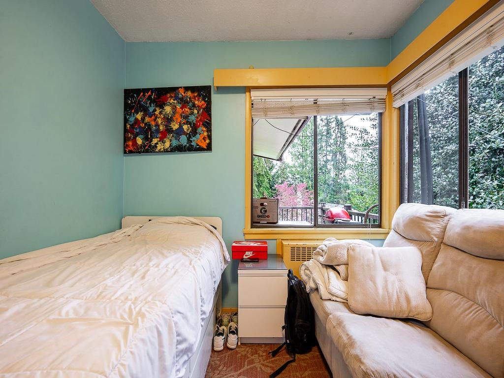 Listing Image for R3113463