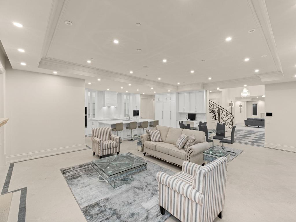 Listing Image for R3113480