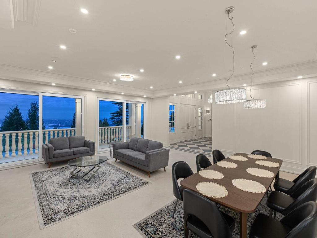 Listing Image for R3113480