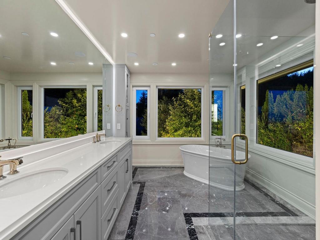 Listing Image for R3113480