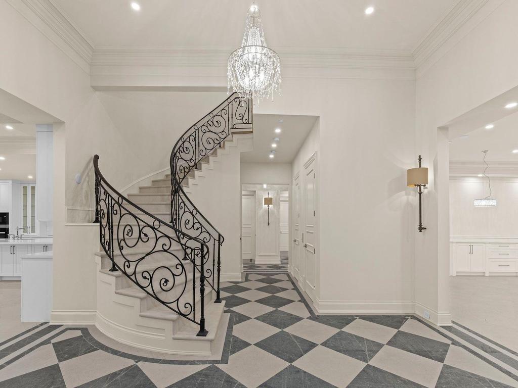 Listing Image for R3113480