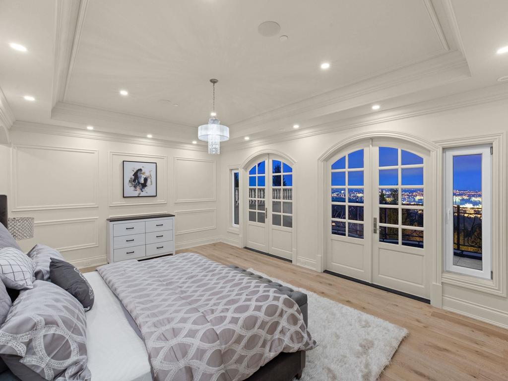 Listing Image for R3113480