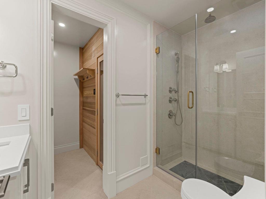 Listing Image for R3113480