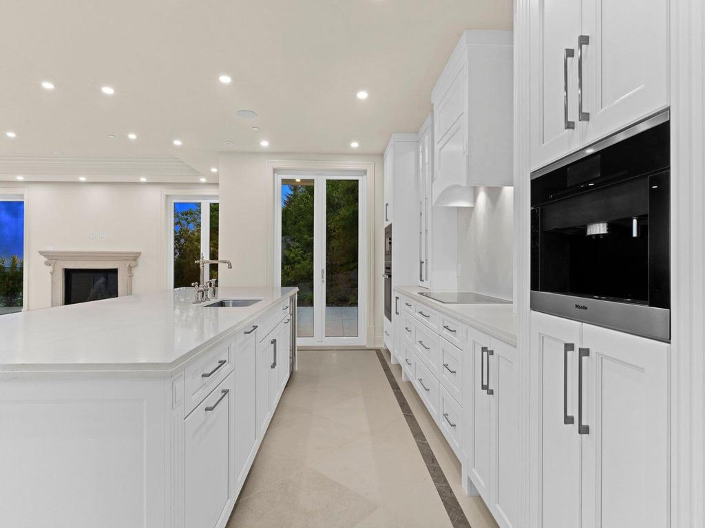 Listing Image for R3113480