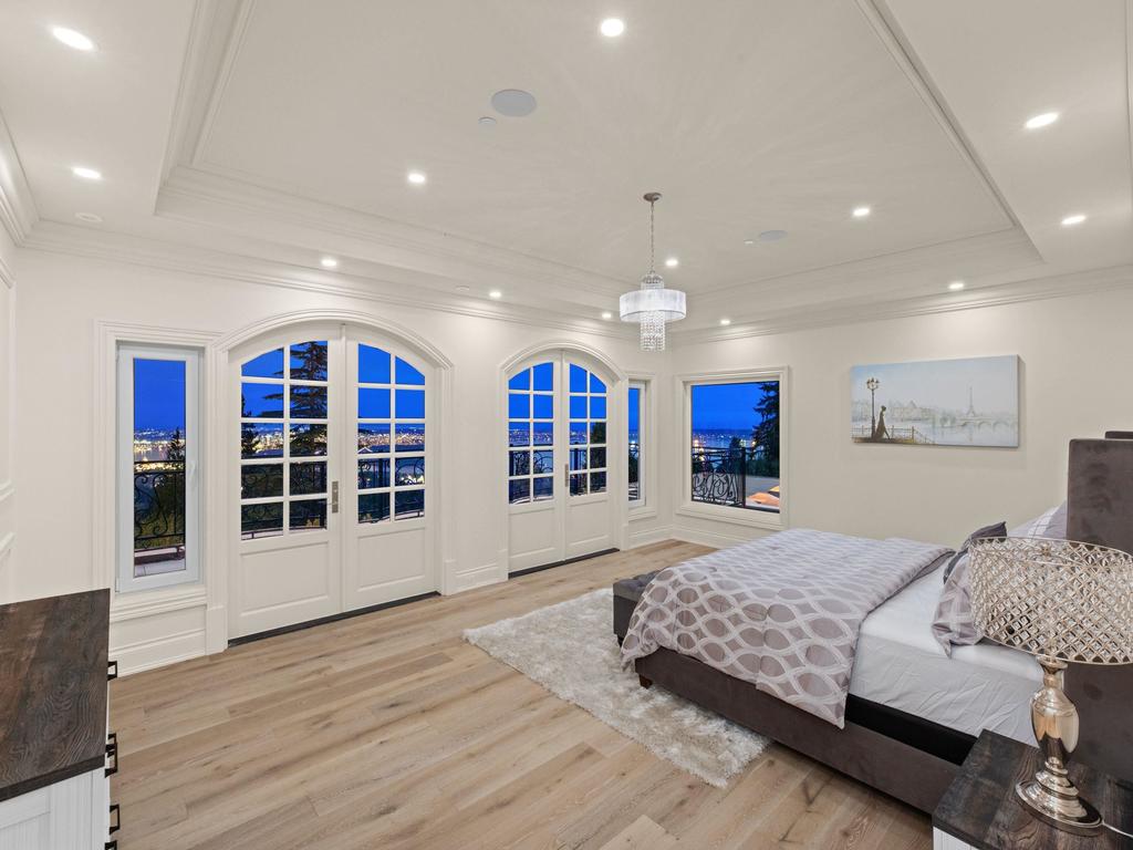 Listing Image for R3113480