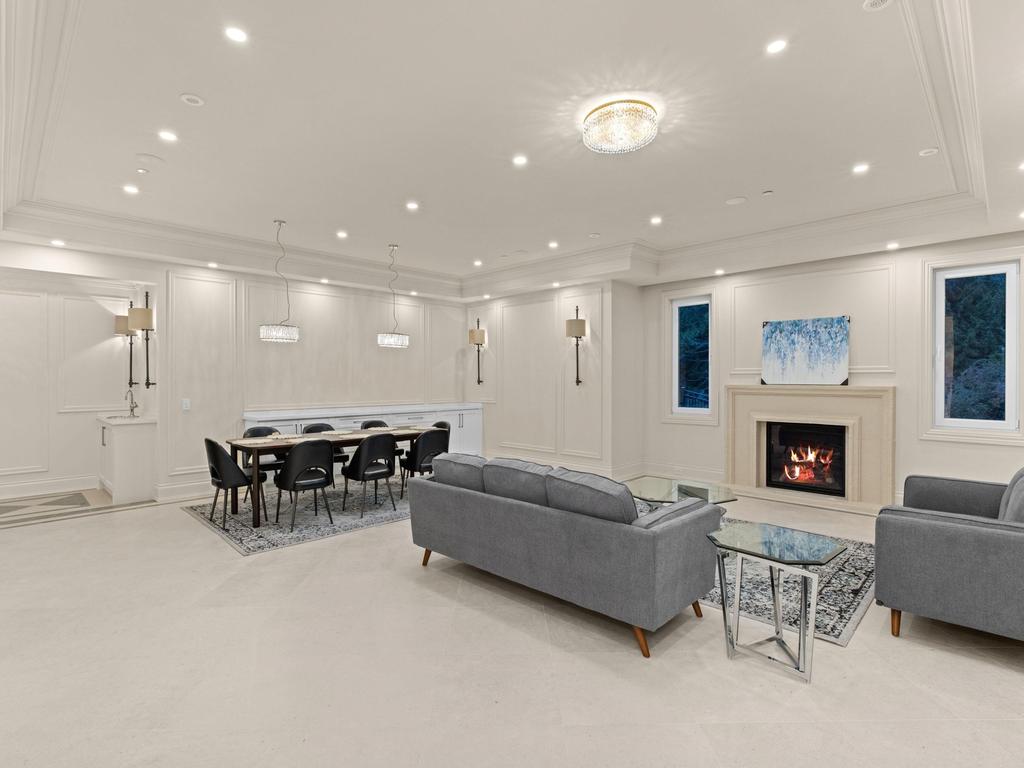 Listing Image for R3113480