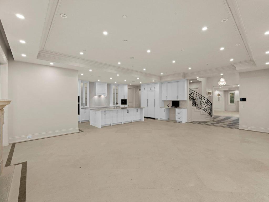 Listing Image for R3113480