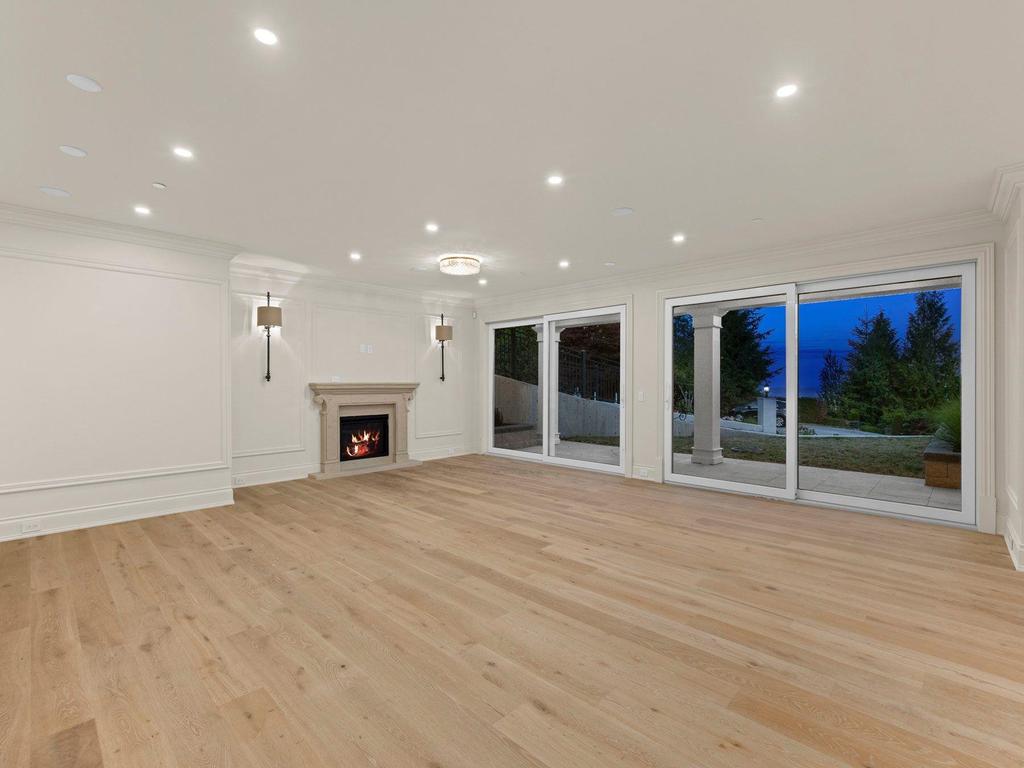 Listing Image for R3113480