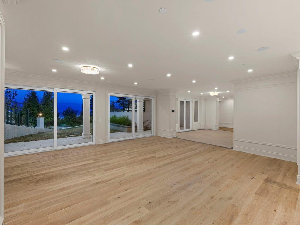 Listing Image for R3113480