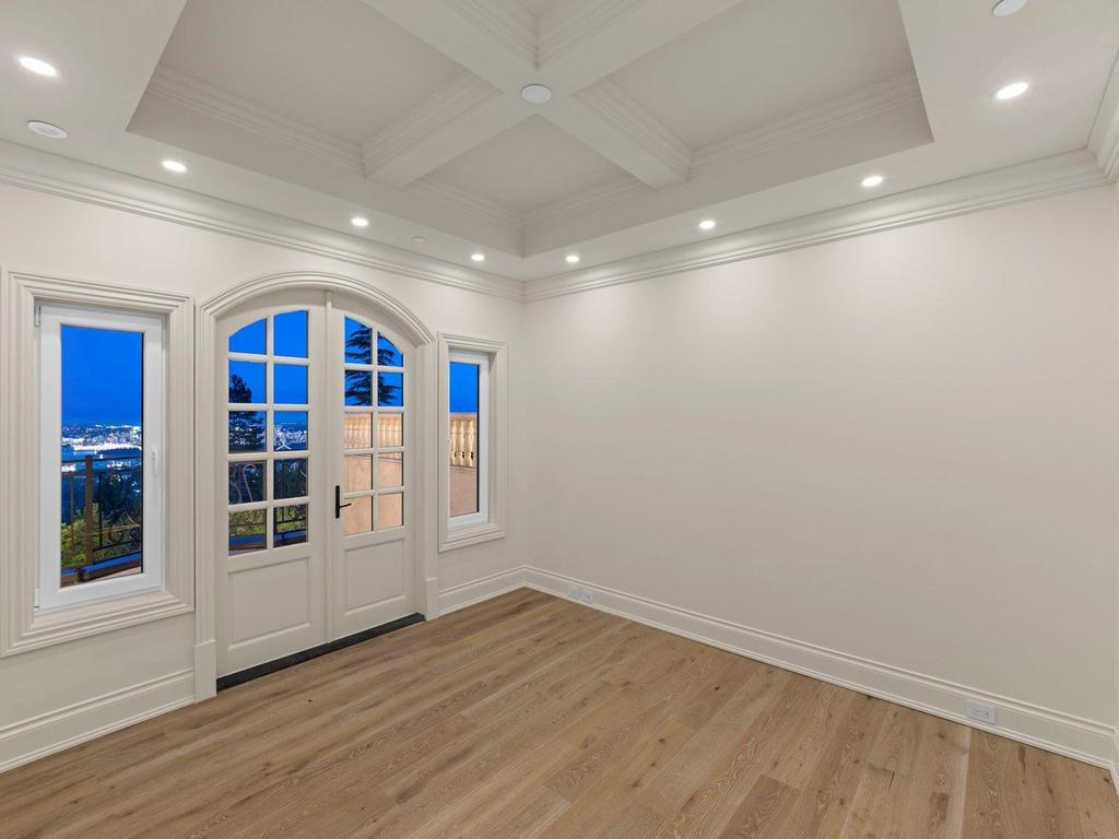 Listing Image for R3113480