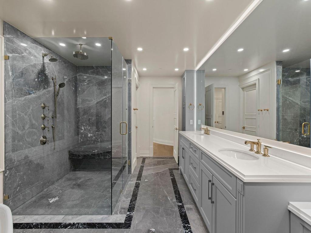 Listing Image for R3113480