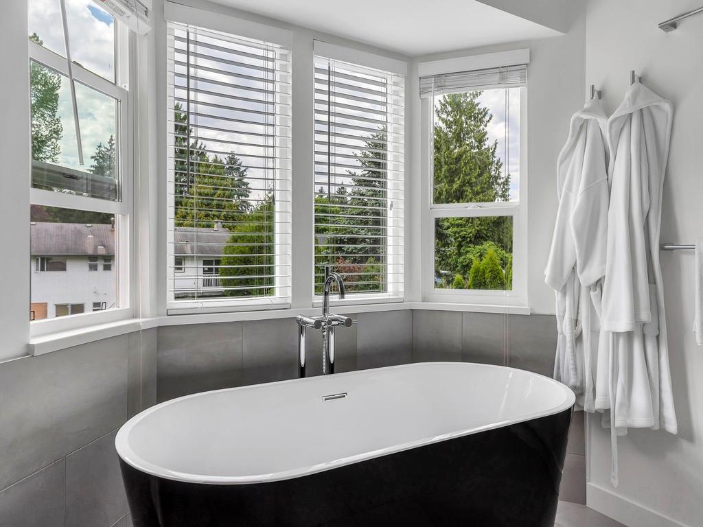 Listing Image for R3113484