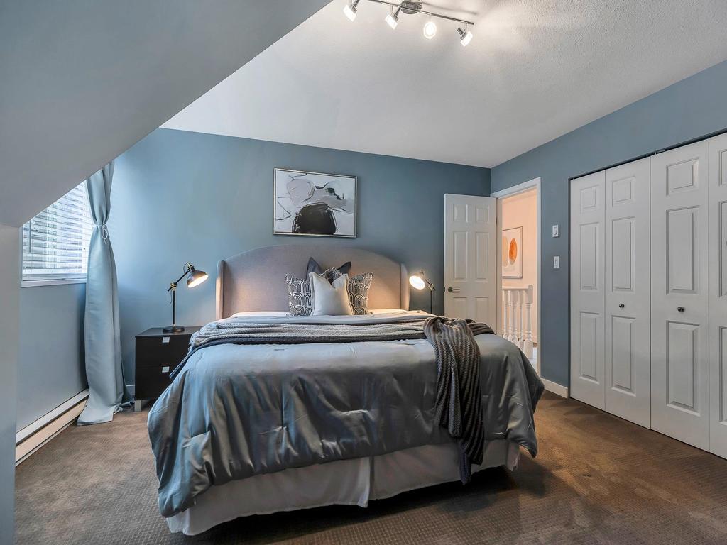 Listing Image for R3113484