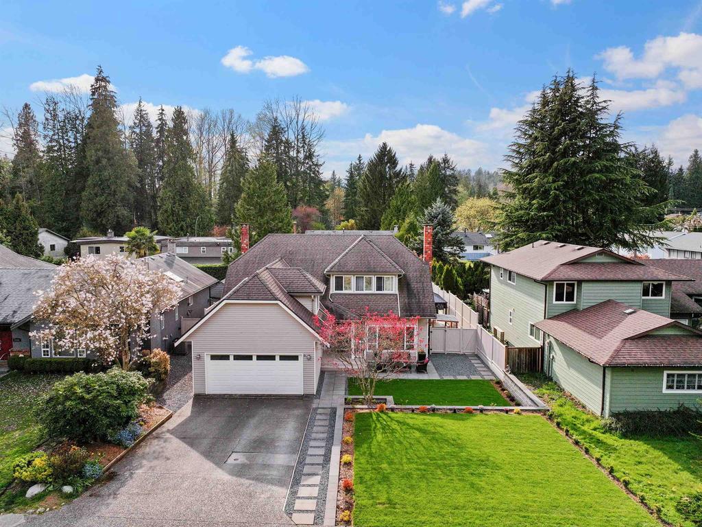 Listing Image for R3113484