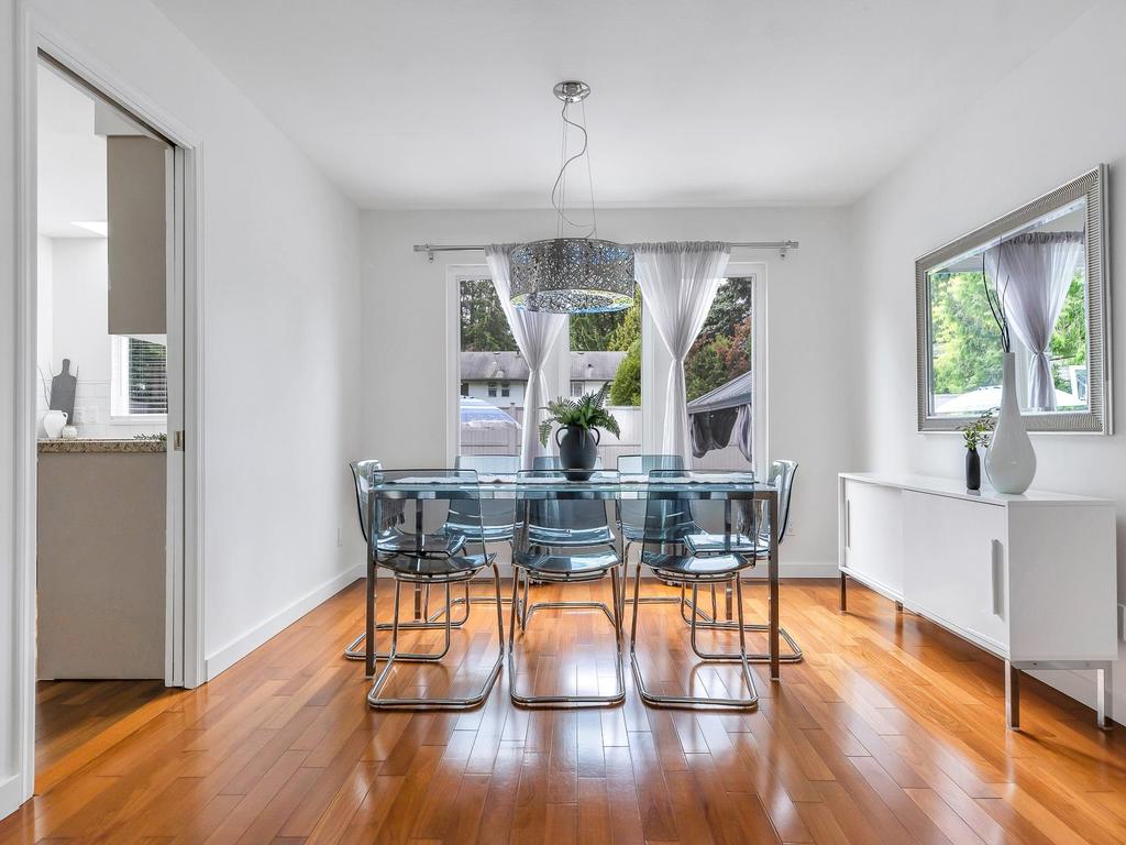 Listing Image for R3113484