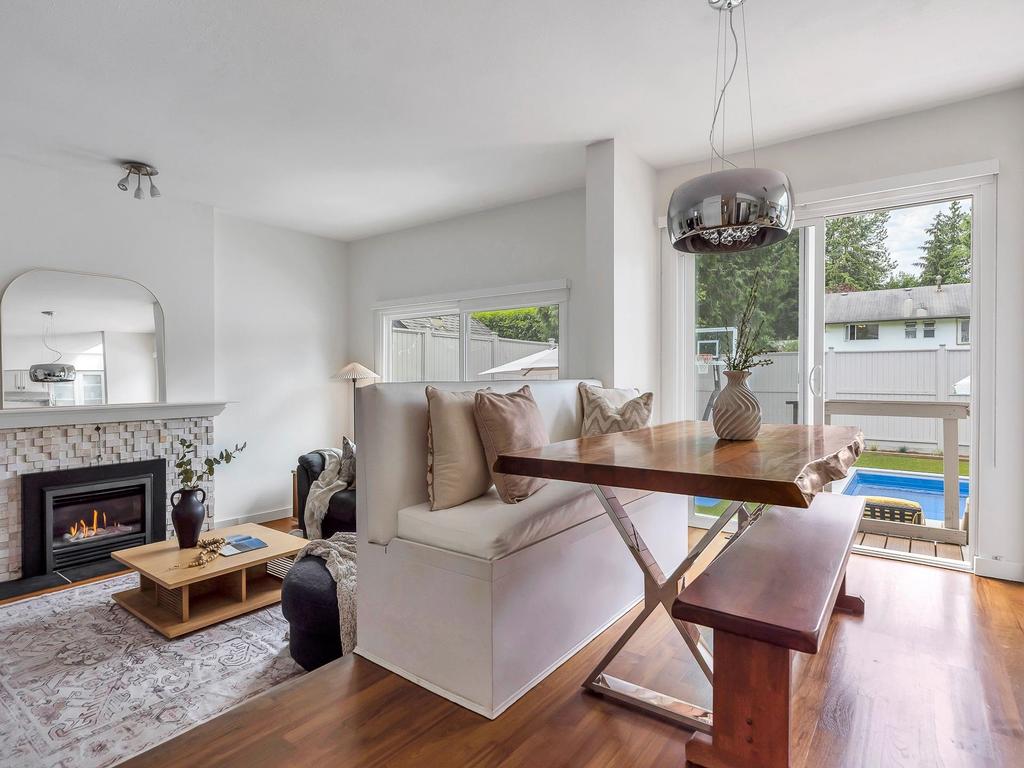 Listing Image for R3113484