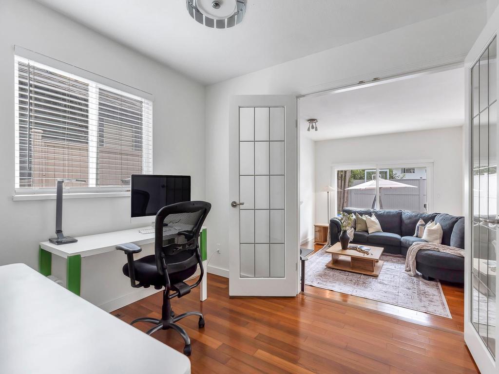 Listing Image for R3113484