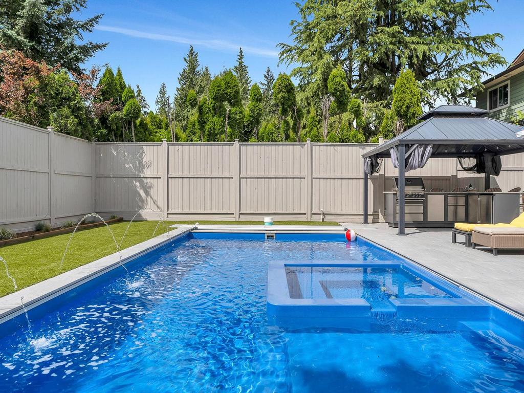 Listing Image for R3113484