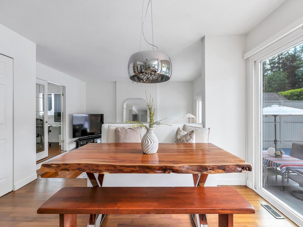 Listing Image for R3113484