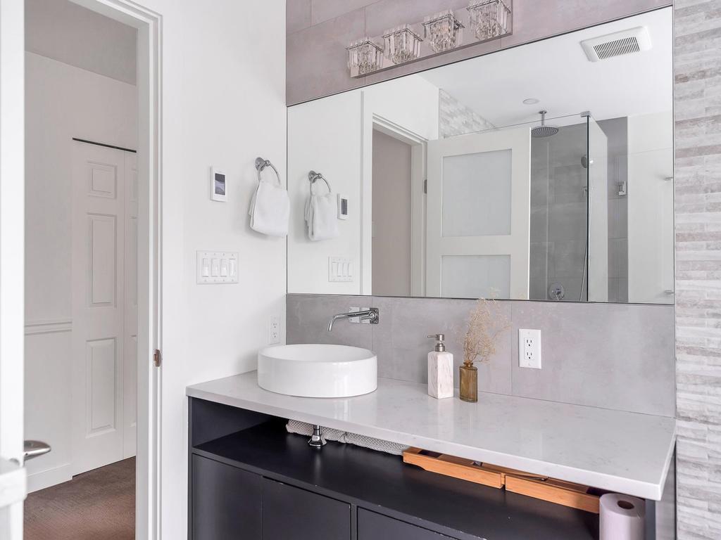 Listing Image for R3113484