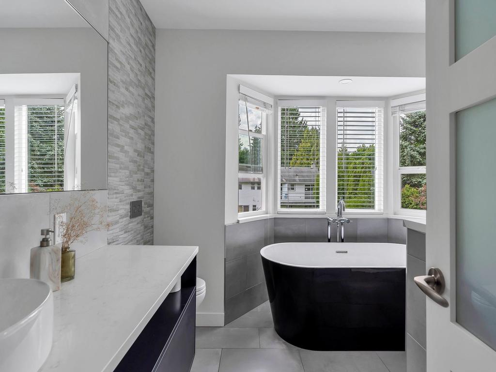 Listing Image for R3113484