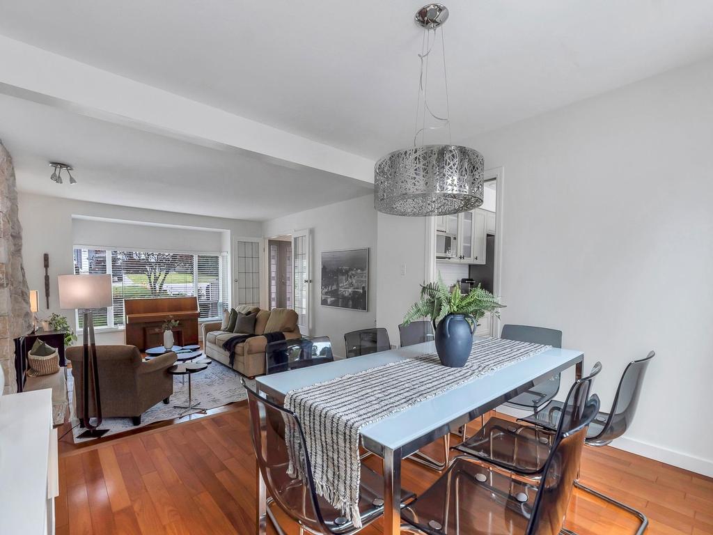 Listing Image for R3113484