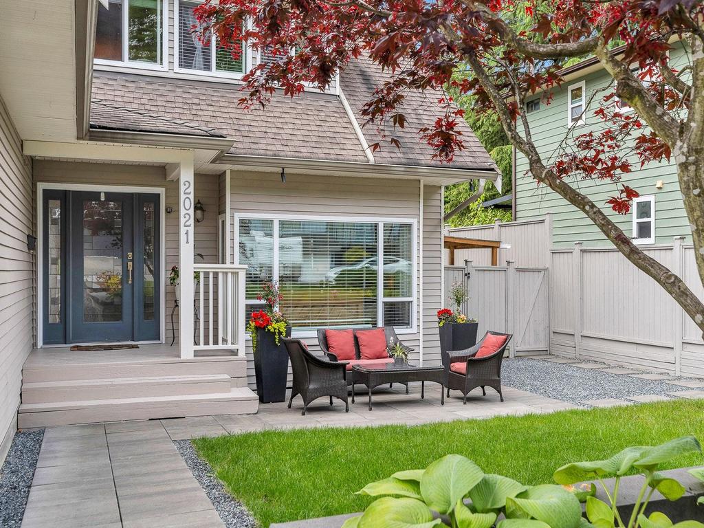 Listing Image for R3113484