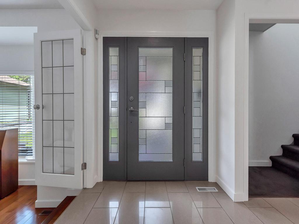 Listing Image for R3113484