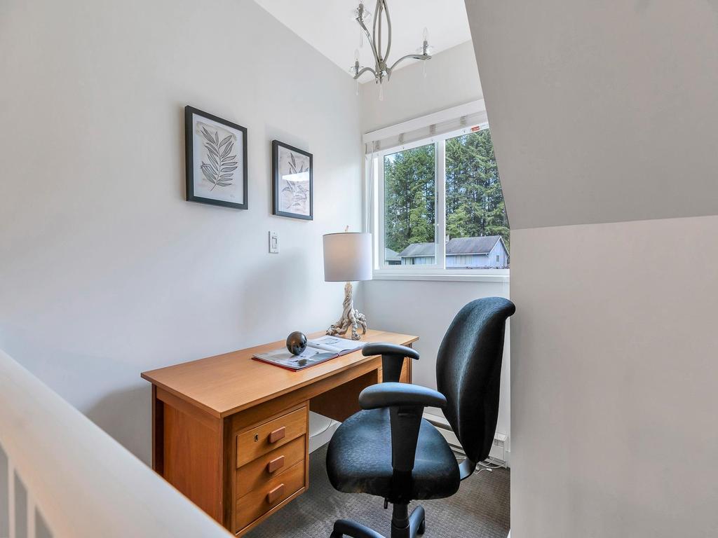 Listing Image for R3113484