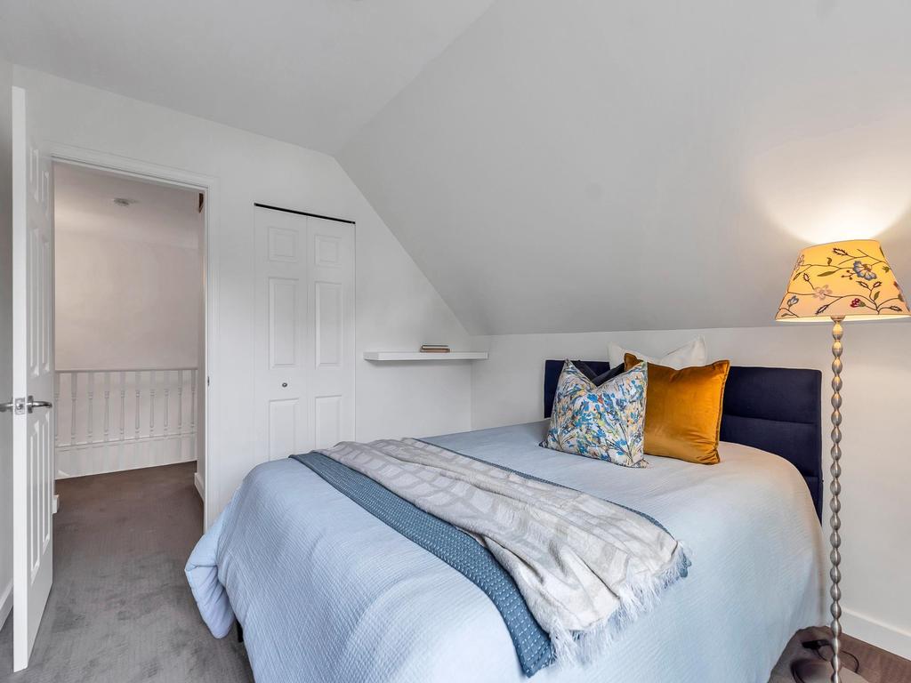 Listing Image for R3113484