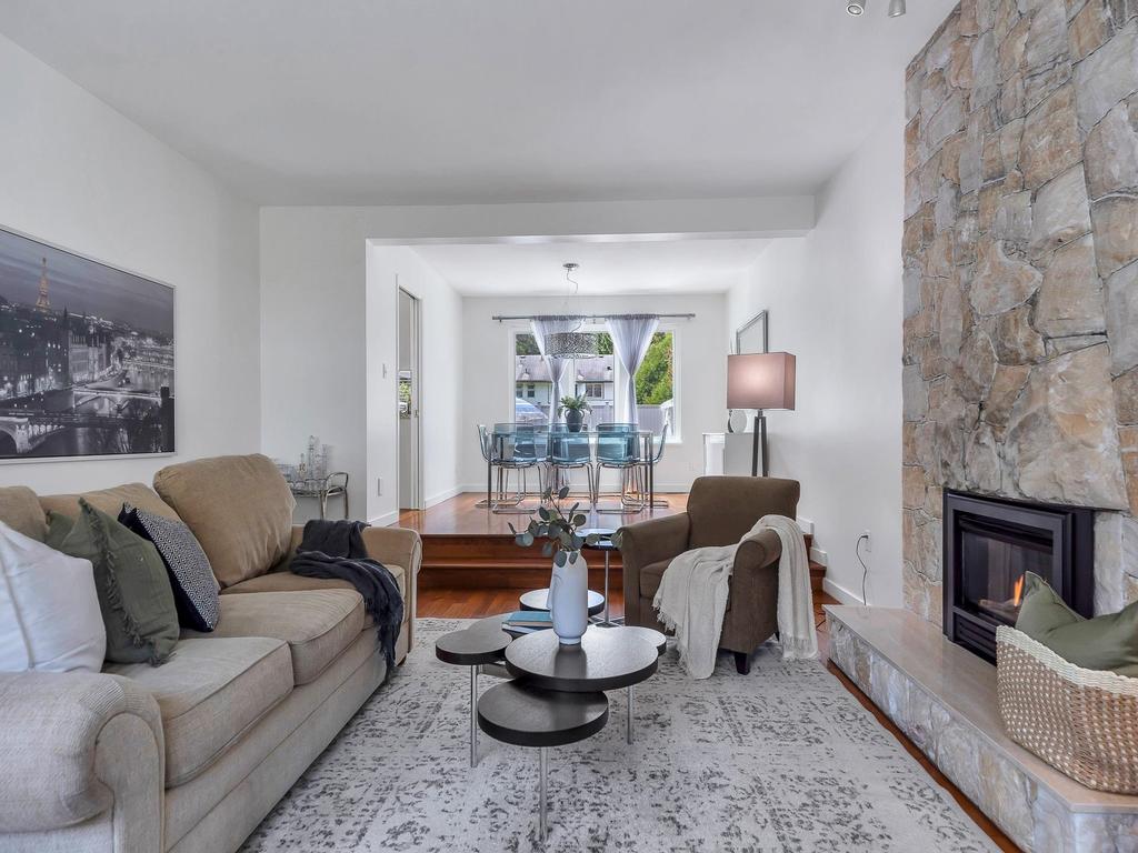 Listing Image for R3113484