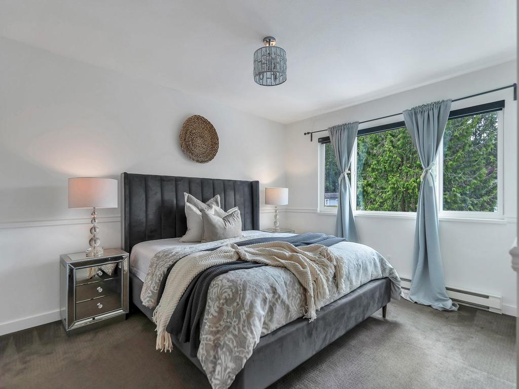 Listing Image for R3113484