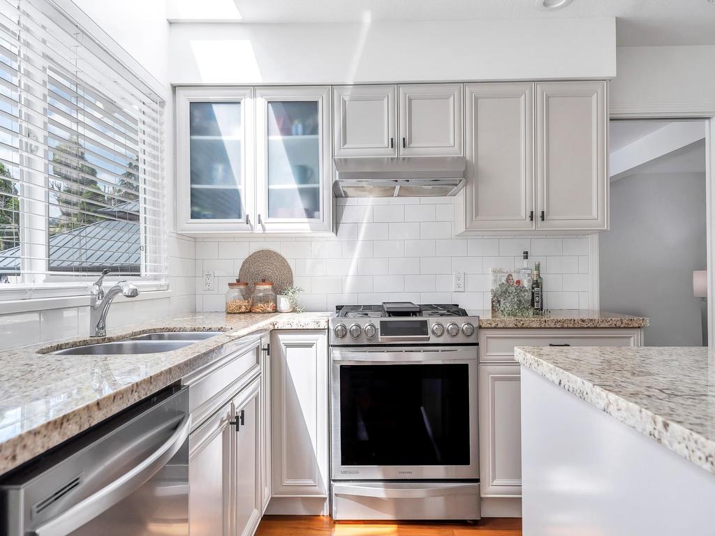 Listing Image for R3113484