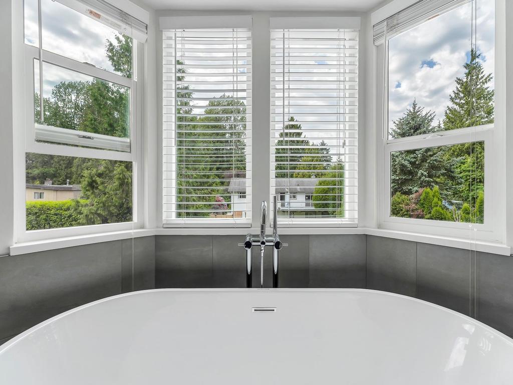 Listing Image for R3113484