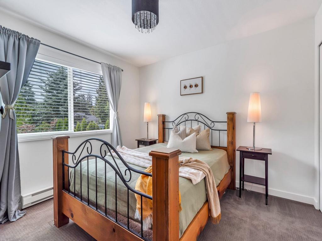 Listing Image for R3113484