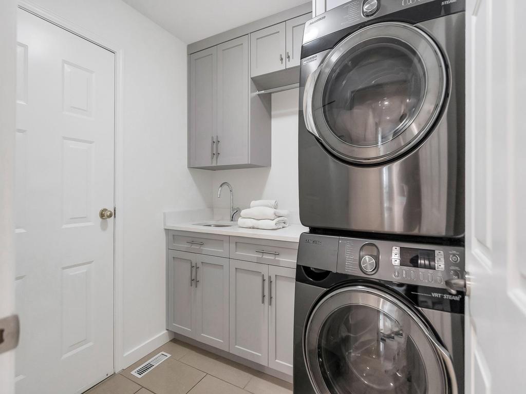 Listing Image for R3113484