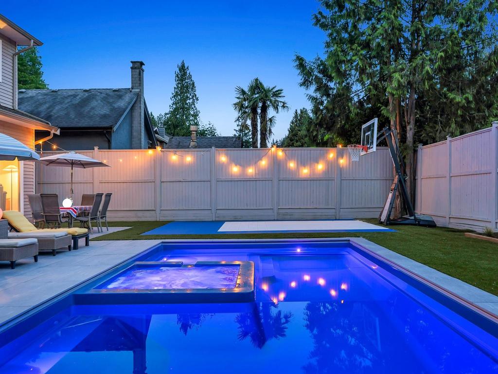 Listing Image for R3113484