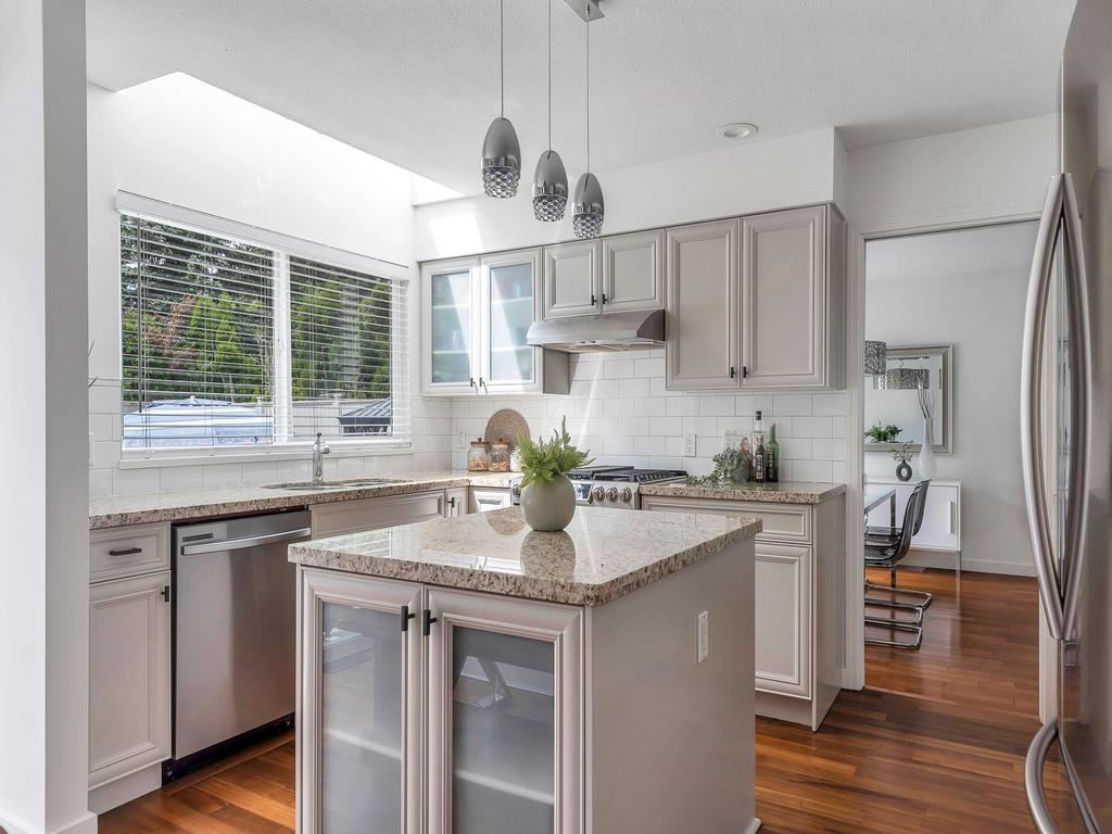 Listing Image for R3113484