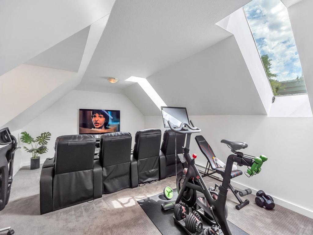 Listing Image for R3113484