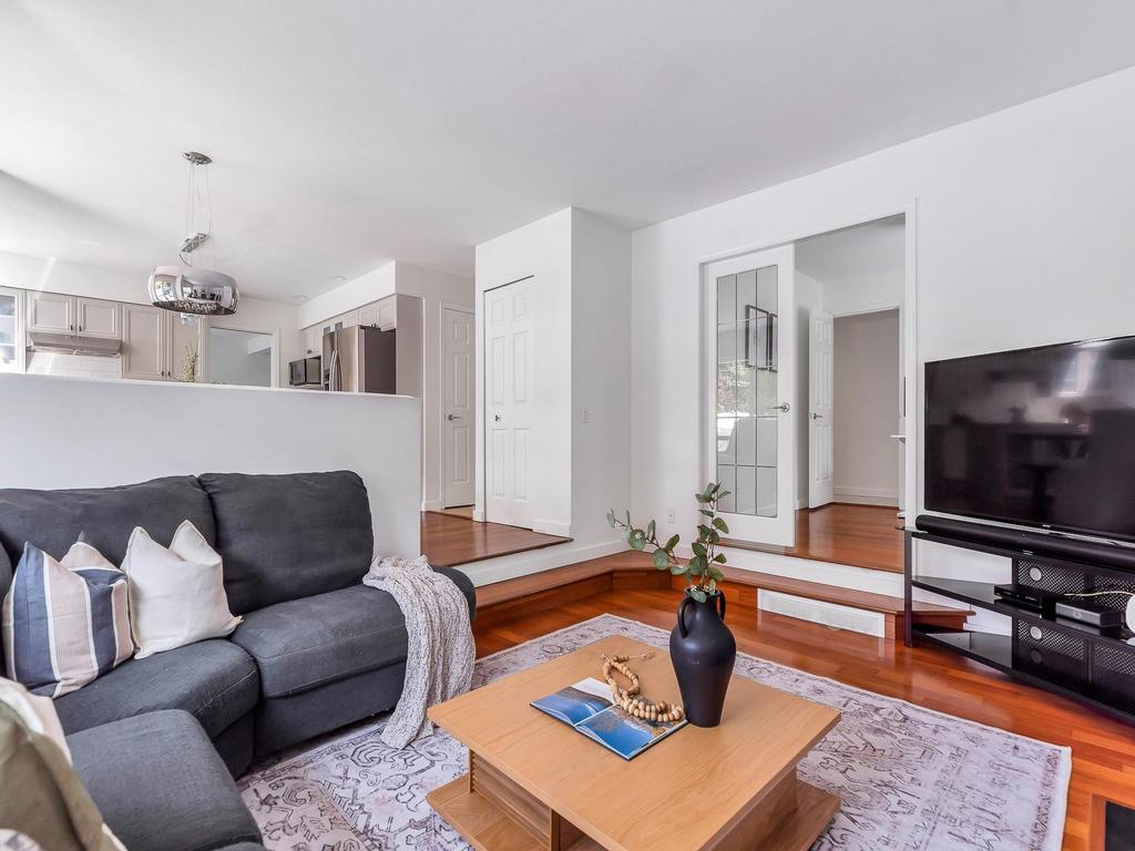 Listing Image for R3113484