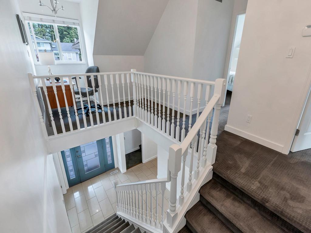 Listing Image for R3113484