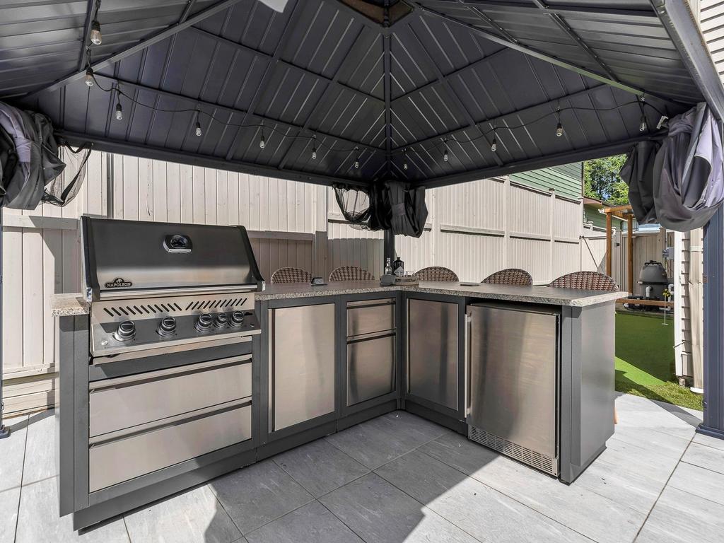 Listing Image for R3113484